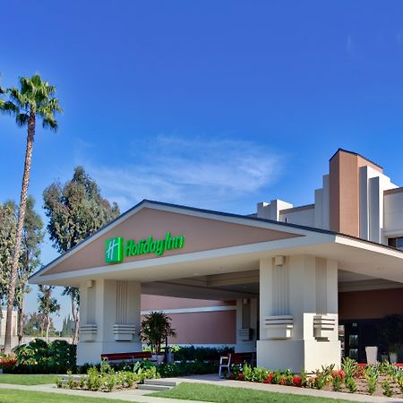 Holiday Inn Hotel & Suites Anaheim By Ihg Kültér fotó