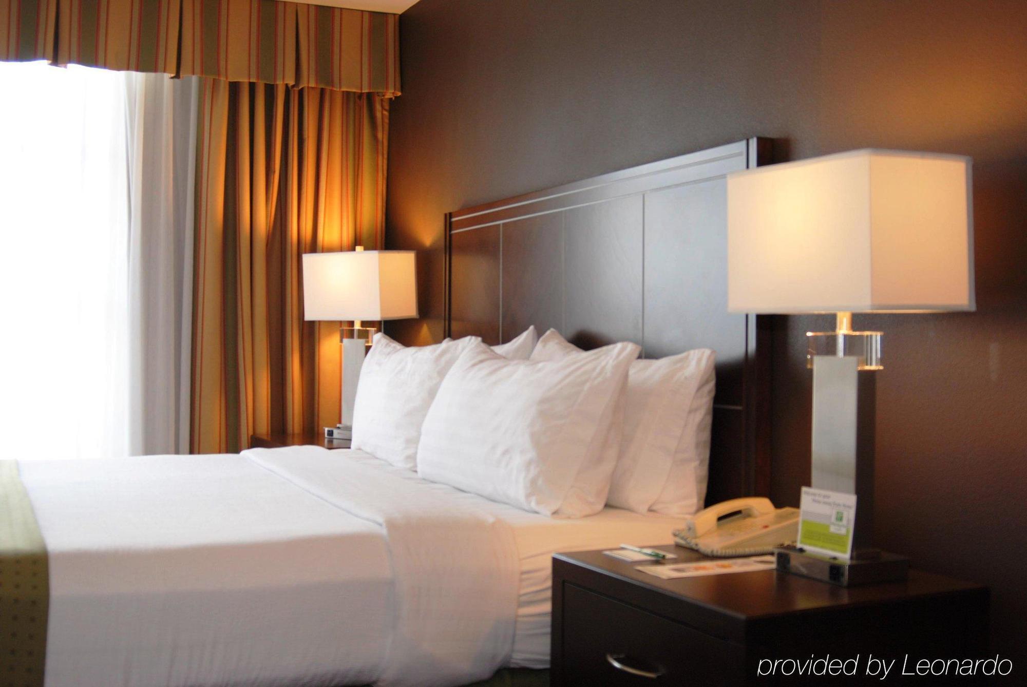 Holiday Inn Hotel & Suites Anaheim By Ihg Kültér fotó