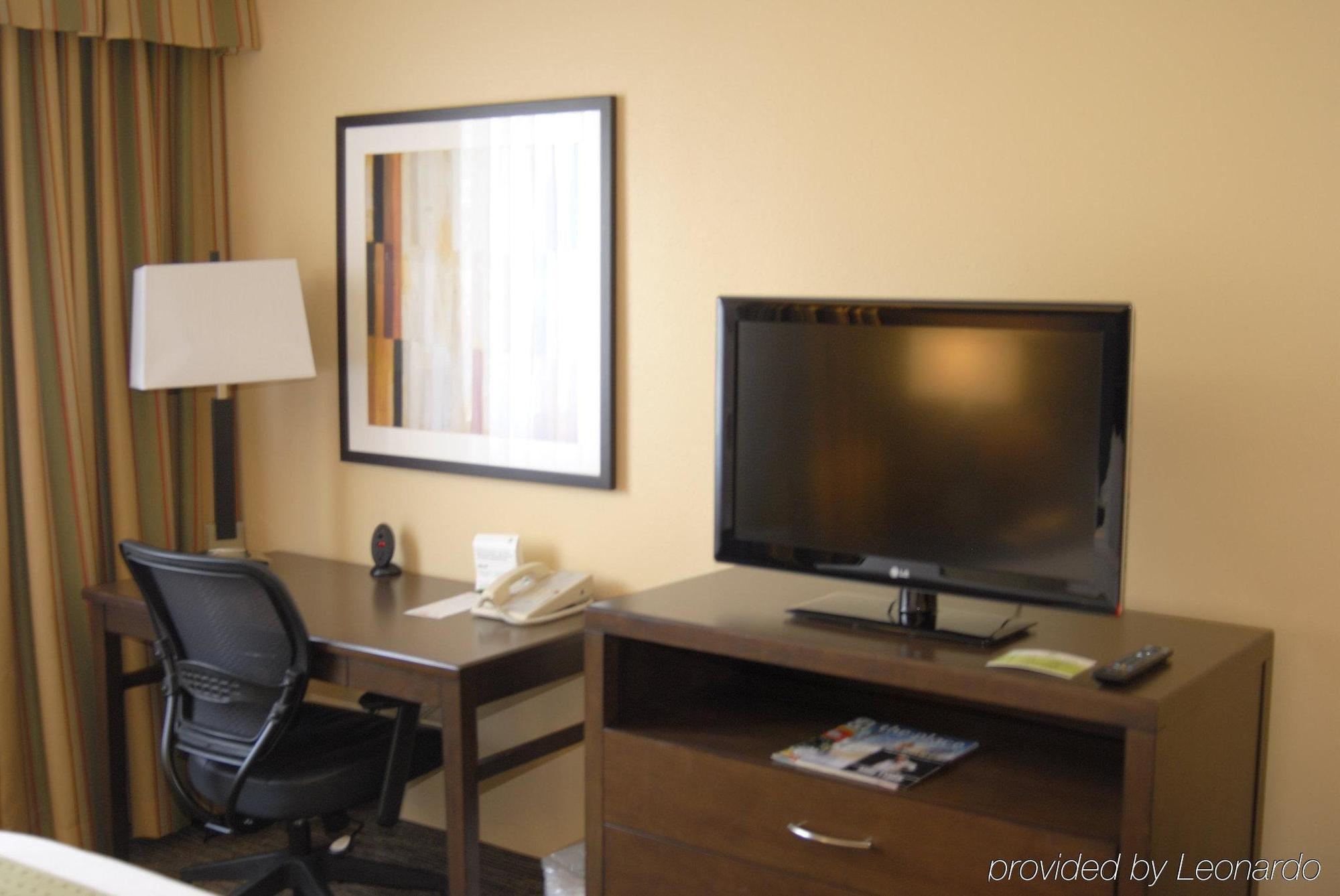 Holiday Inn Hotel & Suites Anaheim By Ihg Kültér fotó